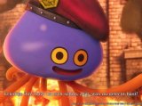 Dragon Quest: Heroes 2 in der Preview - großer Metzelspaß