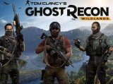 Sechs Einsteiger-Tipps: So macht Ghost Recon Wildlands mehr Spaß!
