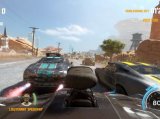 Flatout 4: Total Insanity - Review zum Crash-Nachfolger von Kylotonn und Big Ben Interactive