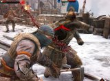 For Honor: Season 2 gestartet – Wir sagen euch, was im Update steckt!