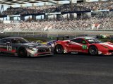 Project Cars 2: Simulationslastiger Edel-Racer mit viel Potenzial, aber (zu) hohen Ansprüchen an sich selbst