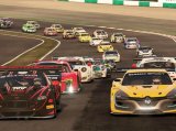 E3 2017 - Highlights: Die besten Rennspiele der Messe​