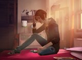 Die Top-Spiele der E3 2017: Adventures in der Übersicht
