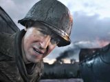 Call of Duty: WW2 ​Private Beta - Keys, Startzeiten, Downloads - FAQ zum Vorab-Test