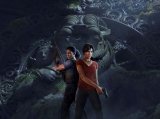 Uncharted: The Lost Legacy im Test - sehr kompetent gemachte, spaßige Fortsetzung ohne neue Ideen