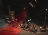Black The Fall: Der Anti-Kommunismus-Plattformer im Test