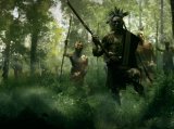 Age of Empires 4: Spielmodi, Technologien, Kampagnen - Interview mit den Entwicklern