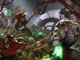 Total War: Warhammer 2: Test des Fantasy-Strategiespiels - Dynamisch, spannend, gnadenlos 