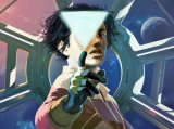 Tacoma im Test: Emotionales Abenteuer der Gone-Home-Macher mit spielerischen und Story-Schwächen