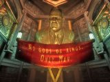 Bioshock im Flashback: 10. Geburtstag des modernen Klassikers