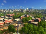 Cities: Skylines für PS4 im Testcheck - Portierung gelungen?