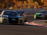 Project Cars 2 - Vorschau: Wir haben die Rennsim sechs Wochen vor Release noch einmal ausführlich angespielt