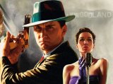 L.A. Noire: The VR Case Files im Test - Gelungene Adaption mit einigen Makeln