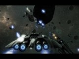 Battlestar Galactica Deadlock: Überzeugt der Kampf gegen die Zylonen im Test?