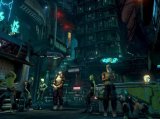 Es hat nicht sollen sein: Die Geschichte der Spiele, die nie Wirklichkeit wurden