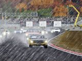 Project Cars 2 im Test: Tolle Rennsimulation mit wenigen Schwächen