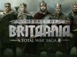 Total War Saga - Thrones of Britannia im Test: Die Wikinger kommen! Unser Review des neuen Ablegers