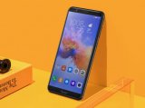 Honor 7X: ​Das einzige Handy mit FullView-Display und intelligenter Dual-Kamera unter 300 Euro im Technik-Check