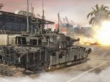 Armored Warfare im PS4-Test: F2P-Panzerschlacht mit motivierendem PvE-Modus 