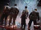Test zu Call of Duty - Black Ops 4: Mehr Multiplayer statt Kampagne - geht die Rechnung auf?