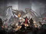 Remnant: From the Ashes im Test - Wie viel Dark Souls steckt im Survival-Shooter?