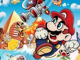 Super Mario Land wird 35: So schräg war Super Mario danach nie wieder!