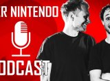 Der Nintendo-Podcast #41: Nintendo auf der E3, Pokémon, Community und mehr