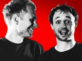 Der Nintendo-Podcast #25: Neue Switch, tolle Zahlen und vieles mehr