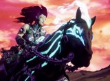 Trailer zu Darksiders 3: Warum das Video mit Furys Pferd falsche Erwartungen weckt