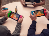 Nintendo Switch: Das sind die Spiele-Highlights des Jahres 2019 - Pokémon und Co.