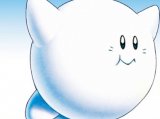 Kirby's Dream Land: Rosaroter Retro-Flashback - Kirbys allererster Auftritt hat nichts von seinem Charme verloren!