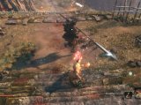 Sekiro: Alle Gebetsperlen finden & Haltung maximieren - Tipps