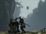 Sekiro: Alle Kürbissamen finden und Kürbisflasche upgraden - Tipps zu allen Fundorten
