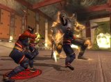 Jade Empire im Retro-Check: Grandios und fast vergessen