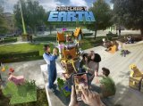 Minecraft Earth: Alle Infos zum AR-Game für Mobilgeräte - Das nächste Pokémon Go?