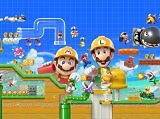 Super Mario Maker 2: Über 1.000 Level gelöscht - Community vermutet ungewöhnlichen Auslöser