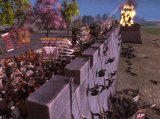 Total War: Three Kingdoms im Test: Wie aus einer fremden Welt - aber auch grandios!