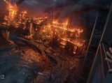 Dying Light 2 in der E3-Vorschau: Neues zu Spiewelt, Protagonist und Release
