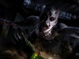 Dying Light 2: Diese Monster machen die postapokalyptische Open World unsicher!
