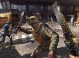 Dying Light 2 in der gamescom-Vorschau: Mehr Zombies, mehr Survival, mehr Abwechslung