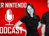 Der Nintendo-Podcast #88: Super Mario Maker 2 für Switch besser als je zuvor?