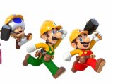 Test zu Super Mario Maker 2: Level-Editor mit vielen Stärken und kleinen Macken