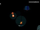 Super Mario Maker 2: Nachtmodus aktivieren - Tipps zur Freischaltung