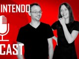 Der Nintendo-Podcast #48: Dr. Mario World, stärkere Switch und mehr