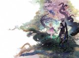 Oninaki im Test: Eine tolle Geschichte, die unter mangelhaftem Gameplay leidet