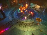 Darksiders Genesis: Mit Krach durch die Hölle - ARPG im Diablo-3-Look
