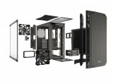 PC-Zusammenstellungen: Tipps und 6 PCs ab 600 Euro für Warhammer 3 und mehr