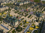 PC-Spiele: Die zehn besten Titel des Jahres 2019 - Videospecial
