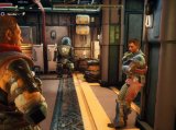 The Outer Worlds: Begleiter-Guide - Fundorte und Tipps zu den Party-Mitgliedern