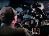 Rebel Assault war Kino zum Anfassen: Rückblick auf einen Meilenstein der PC-Spiele